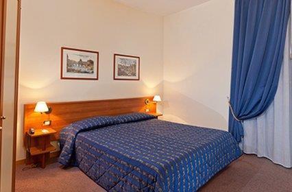 Parco De Medici Residence Hotel Roma Quarto foto